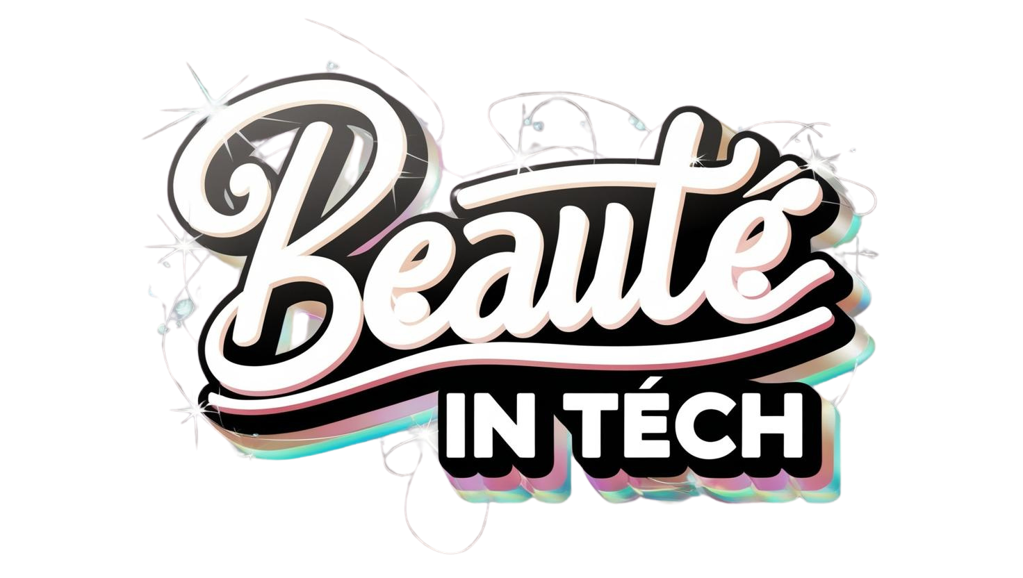 Beaute in Tech